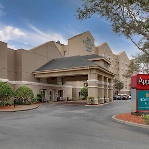 Homewood Suites By Hilton Orlando Maitland